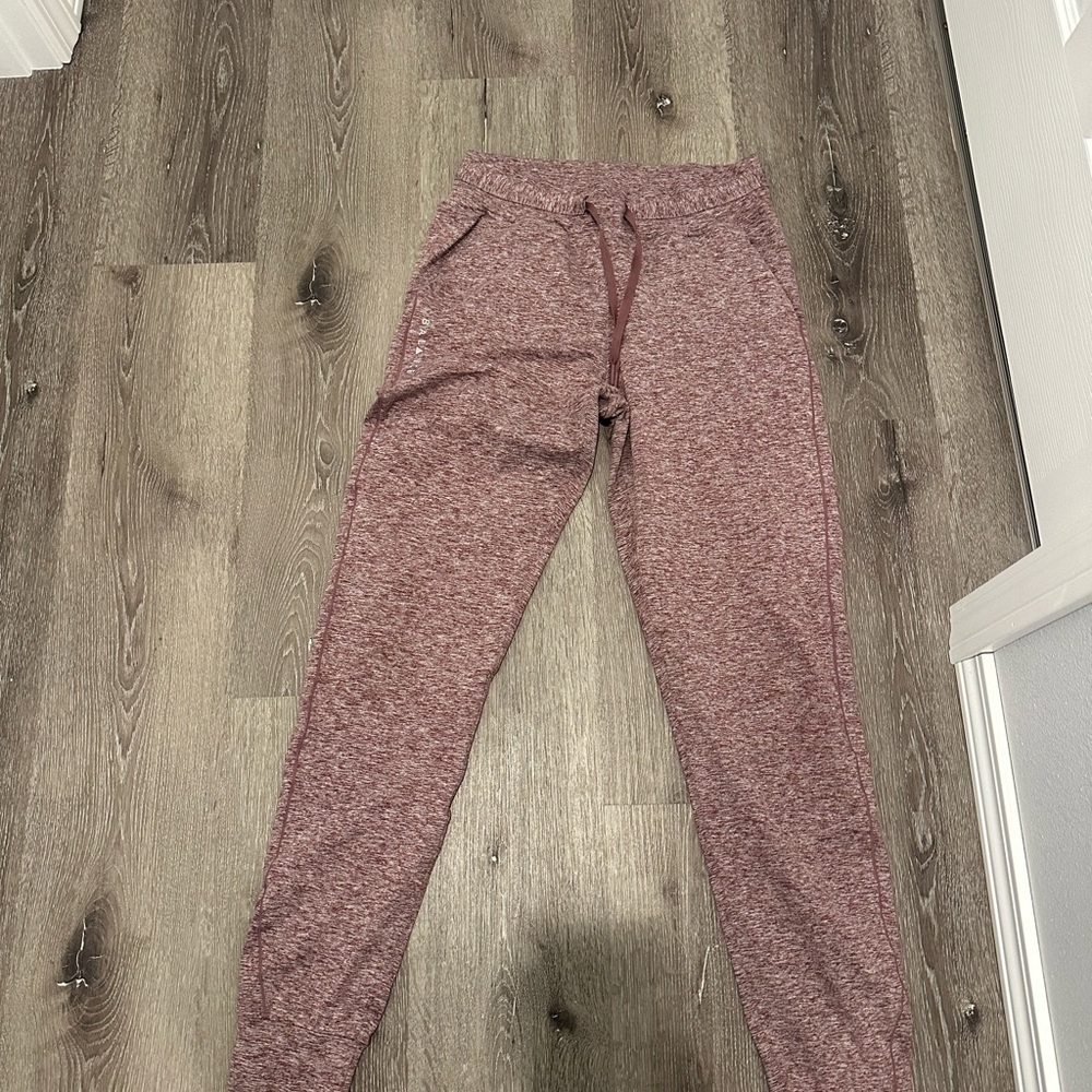 Women’s size Medium Joggers